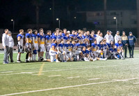 OC All Star Classic 5-Feb-22