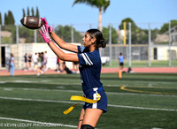 GFFB CALIFORNIA HS vs CHAFFEY HS 10-Sep-25