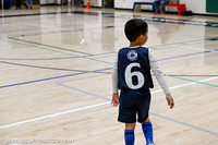 Supersonics Basketball 27-Jan-26