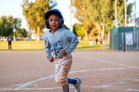 T-Ball Action 19-May-26