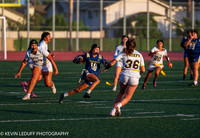 GFFB CALIFORNIA HS vs SANTA FE HS 12-Aug-26