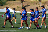 GFFB JV CALIFORNIA VS LA HABRA 19-Aug-26