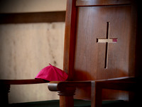 BISHOP JOSEPH