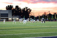 SAN JUAN HILLS vs SOUTH HILLS 30-Aug-18