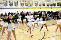 SANTA FE HS vs CALIFORNIA HS 18-Jan-19