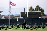 Sunny Hills HS vs Sonora HS 22-Oct-21