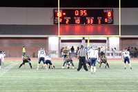 SOUTH EAST vs CALIFORNIA 13-Sep-19