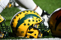 Edison HS vs La Habra HS 15-Nov-19
